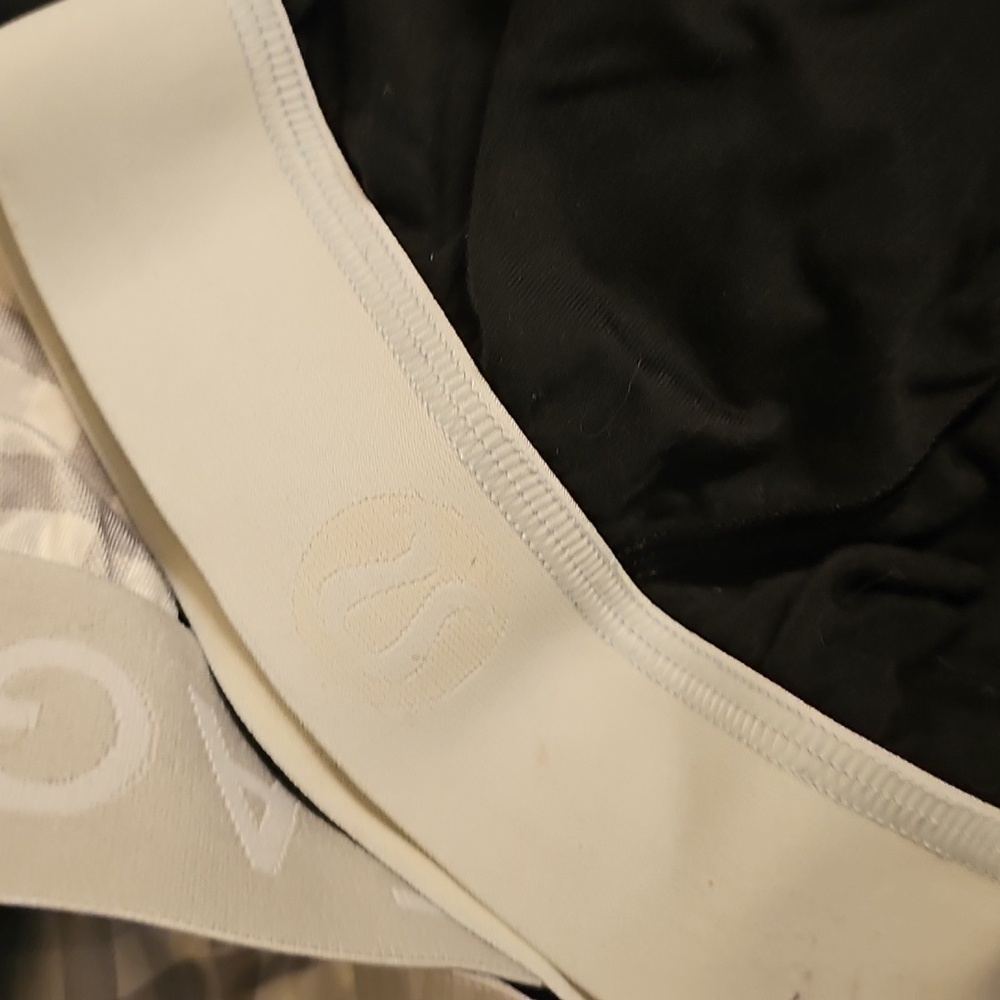 Men's Underwear Collection - Picture 4 of 4